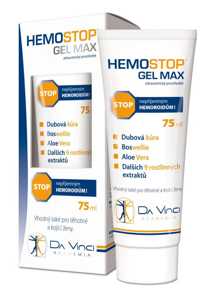 7702_HEMOSTOP GEL MAX DA VINCI ACADEMIA 75ML RGB